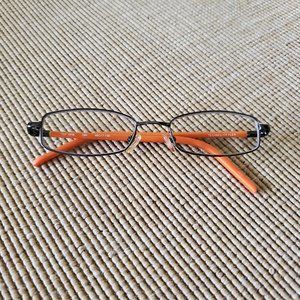 technolite flex eyeglass frames